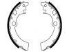 Brake Shoe Set:53200-70821