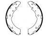 Brake Shoe Set:4600A018