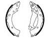 Bremsbackensatz Brake Shoe Set:58350-0PA00