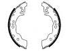 Brake Shoe Set:04495-B1030