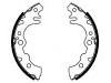 刹车蹄片 Brake Shoe Set:04495-B2180