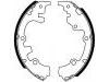 Bremsbackensatz Brake Shoe Set:2S65-2200-BA