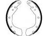 Brake Shoe Set:93332948