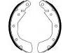 Bremsbackensatz Brake Shoe Set:93332948