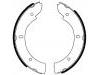 刹车蹄片 Brake Shoe Set:STC 965