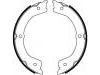 Brake Shoe Set:D4060-1LA6A