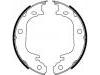 Brake Shoe Set:46590-47010