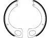 Bremsbackensatz Brake Shoe Set:97718279