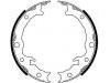 Brake Shoe Set:26694-FJ000