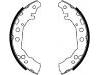 Zapata de freno Brake Shoe Set:04495-74030