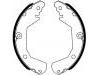 Brake Shoe Set Brake Shoe Set:95231476