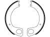 Bremsbackensatz Brake Shoe Set:MC837658