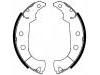 Brake Shoe Set Brake Shoe Set:7084701