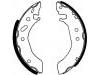 刹车蹄片 Brake Shoe Set:M97FU-2200-AA