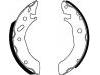 Bremsbackensatz Brake Shoe Set:1094354