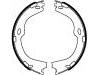 Brake Shoe Set Brake Shoe Set:22857907