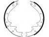 Brake Shoe Set Brake Shoe Set:5L55-2200-AA