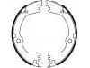 Zapata de freno Brake Shoe Set:58305-2WA00