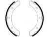 Brake Shoe Set:MB162368
