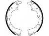 Brake Shoe Set:04495-35060