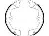 Brake Shoe Set:43053-SJA-E00