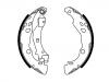 Bremsbackensatz Brake Shoe Set:4241.L7