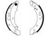 Brake Shoe Set:77 01 209 591