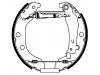 Brake Shoe Set:4271.08