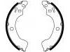 Bremsbackensatz Brake Shoe Set:44060-8M126