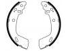 Kit mâchoire de frein Brake Shoe Set:53200-68L01