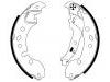 Zapata de freno Brake Shoe Set:44060-1843R