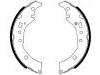 Brake Shoe Set:04495-52130