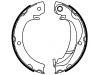 Brake Shoe Set:04495-0F010