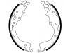 Kit mâchoire de frein Brake Shoe Set:04495-08030