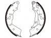 Brake Shoe Set Brake Shoe Set:D4060-2FK1A