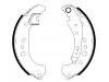 Zapata de freno Brake Shoe Set:44 0A 080 42R