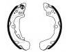 Brake Shoe Set Brake Shoe Set:53241-75J00