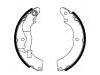 Bremsbackensatz Brake Shoe Set:S21-3502080