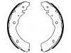 Bremsbackensatz Brake Shoe Set:5-87832-257-0