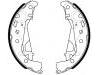 Zapata de freno Brake Shoe Set:9101082