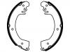 Kit mâchoire de frein Brake Shoe Set:265442300134