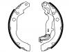 Brake Shoe Set Brake Shoe Set:44 06 052 38R